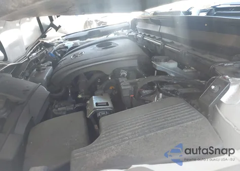 2019 Mazda Cx-5 Grand Touring z USA, uszkodzony, nr VIN JM3KFADM0K1646041